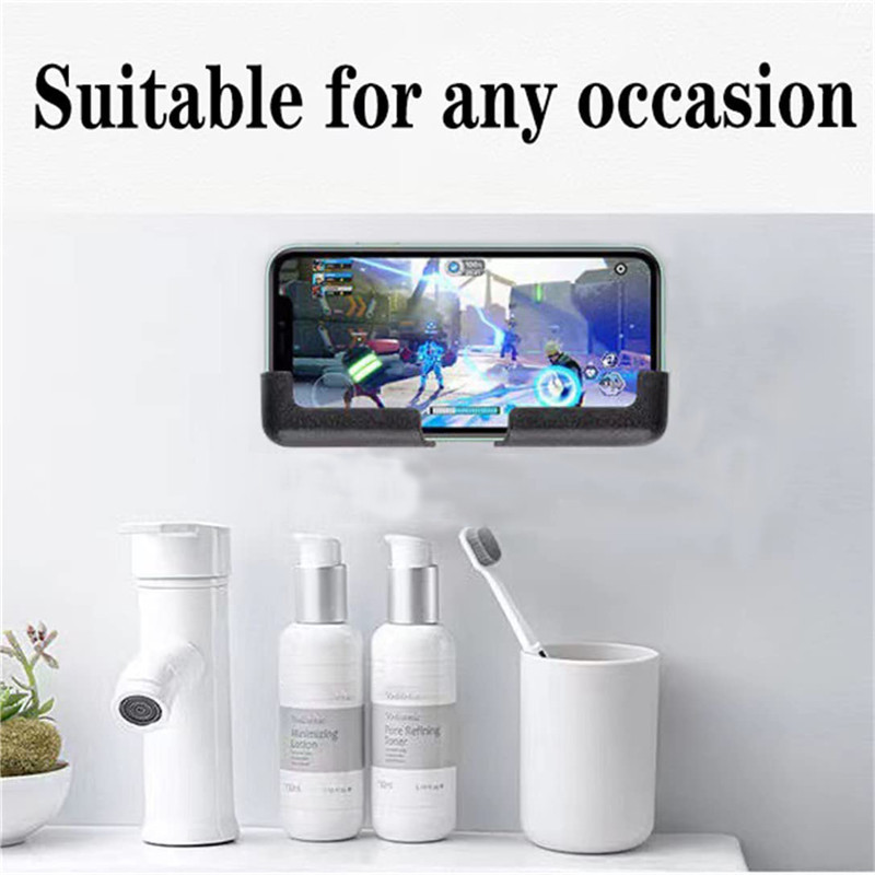 Suport multifuncțional pentru telefon mobil pentru mașină, consola centrală, accesorii pentru suport de navigație pentru mașină