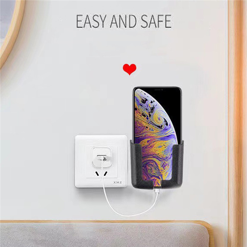 Suport multifuncțional pentru telefon mobil pentru mașină, consola centrală, accesorii pentru suport de navigație pentru mașină