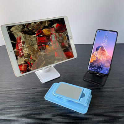 Suport pentru telefon pliabil Masă Suport pentru telefon mobil Birou portabil rotativ Suport pentru telefon mobil Suport pentru iPad iPhone Samsung Xiaomi