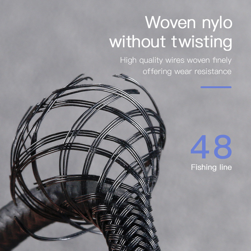 Καλώδιο φόρτισης USB Baseus 3 σε 1 για iPhone 12 11 Pro Max X XR Samsung S20 Xiaomi Mi 9 Huawei USB Type C Καλώδιο φόρτισης Micro USB