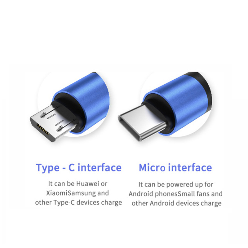 3 az 1-ben gyorstöltő C típusú kábel USB mikrokábel Samsung Huawei Xiaomi POCO mobiltelefon-tartozékok töltő USB-kábelek