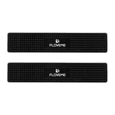 FLOVEME magiškas telefono laikiklis, stiprus adsorbcinis stalo sieninis lipdukas Universalus mobiliojo telefono laikiklis automobiliniame planšetės laikiklyje telefonui