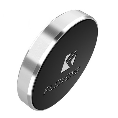 Suport magnetic pentru telefon auto FLOVEME 4 tipuri Suport suport magnetic pentru telefon în suport auto pentru Xiaomi Redmi Note7 pentru suport iPhone X