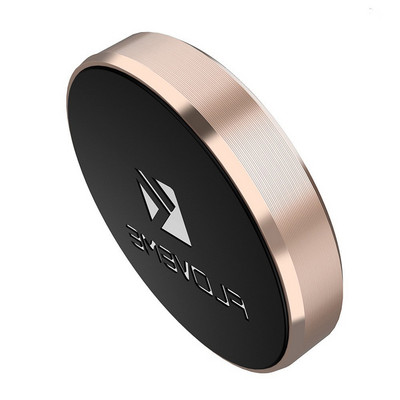 FLOVEME Μαγνητική θήκη τηλεφώνου αυτοκινήτου για iPhone X 7 Samsung Universal Air Vent Βάση αυτοκινήτου για Αξεσουάρ βάσης κινητού τηλεφώνου