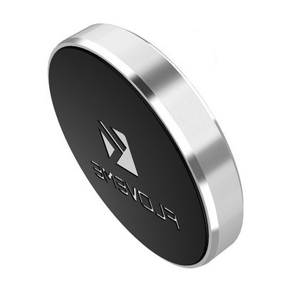 FLOVEME Μαγνητική θήκη τηλεφώνου αυτοκινήτου για iPhone X 7 Samsung Universal Air Vent Βάση αυτοκινήτου για Αξεσουάρ βάσης κινητού τηλεφώνου