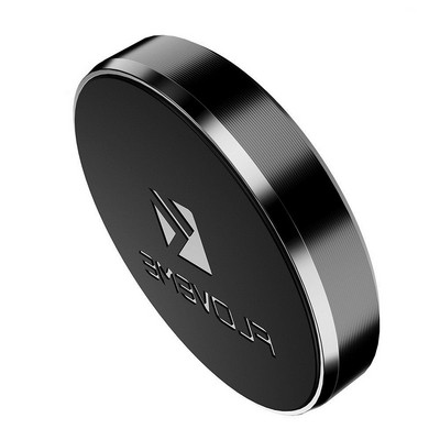 FLOVEME Μαγνητική θήκη τηλεφώνου αυτοκινήτου για iPhone X 7 Samsung Universal Air Vent Βάση αυτοκινήτου για Αξεσουάρ βάσης κινητού τηλεφώνου