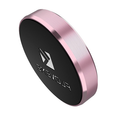 FLOVEME Μαγνητική θήκη τηλεφώνου αυτοκινήτου για iPhone X 7 Samsung Universal Air Vent Βάση αυτοκινήτου για Αξεσουάρ βάσης κινητού τηλεφώνου