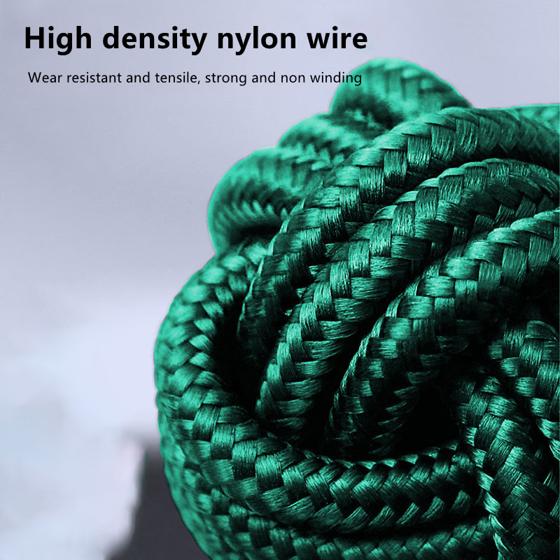 RUZSJ 100W USB C σε USB τύπου C Καλώδιο USBC PD Καλώδιο γρήγορης φόρτισης USB-C 6A Καλώδιο Type-c Για Xiaomi POCO X3 M3 Samsung Macbook iPad