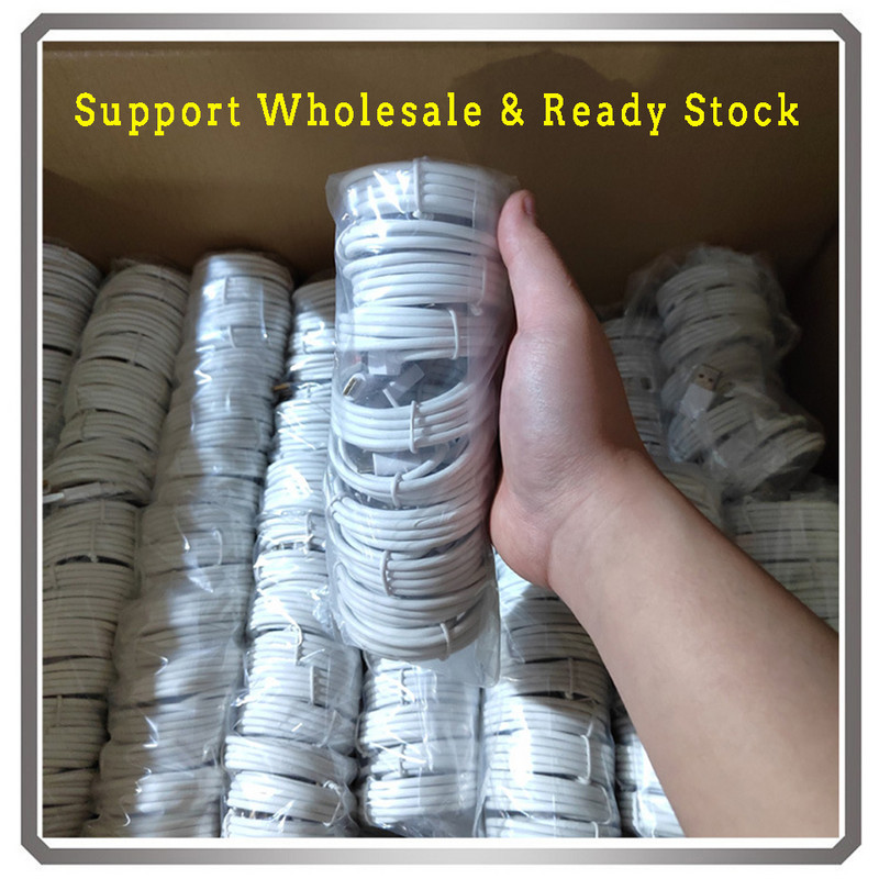 Originalus Realme Superdart greito įkrovimo USB tipo C laidas skirtas Realme Gt2 Pro 8 Neo 2T 2 Narzo 30 Pro 5G 65W 6.5A Vooc Realmi X7 Pro