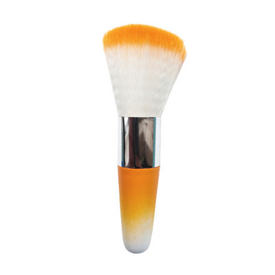 Nail Art Kist Uklonite četkicu za prašinu s noktiju Akrilni UV gel lak Alat za čišćenje u prahu Četke za šminkanje Beauty Makeup pribor za manikuru