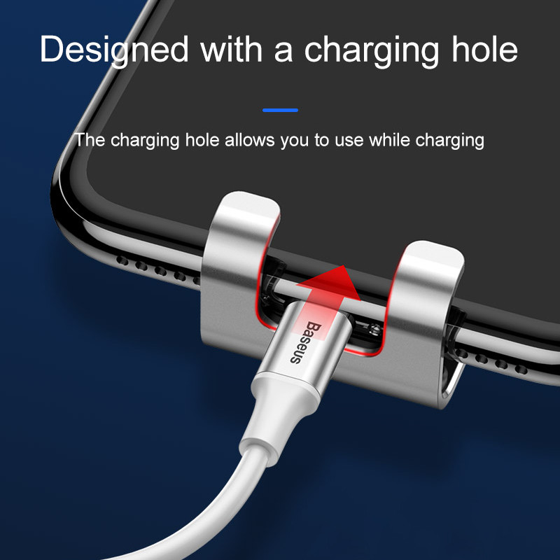 Βάση τηλεφώνου Baseus Gravity Car για iPhone 13 12 14 XS Samsung S9 Universal σε υποδοχή CD Στήριγμα αυτοκινήτου για βάση στήριξης κινητού τηλεφώνου