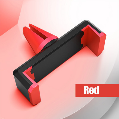 Zračni otvor Držač za telefon u automobilu za xiaomi iphone 11 12 pro max Samsung Univerzalna podrška za dodatnu opremu za automobile Pametni stalci za mobilne telefone