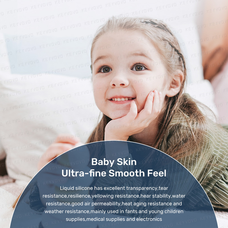 Καλώδιο USB Type C 6A για Huawei P40 P30 Mate 50 Pro 66W Υγρή Σιλικόνη Σούπερ Γρήγορη Φόρτιση Δεδομένα φορτιστή USB-C για Samsung Realme