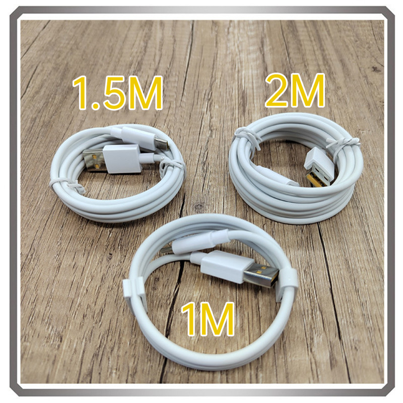 65w Realme Eredeti Type C USB kábel telefon 50W 6.5A Fast Super Dart Charge Oppo Vooc Real Me 7 8 8i 9 Pro 9i X50 GT GT2 C31 Tipo