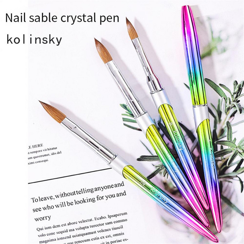 Ingyenes kiszállítás