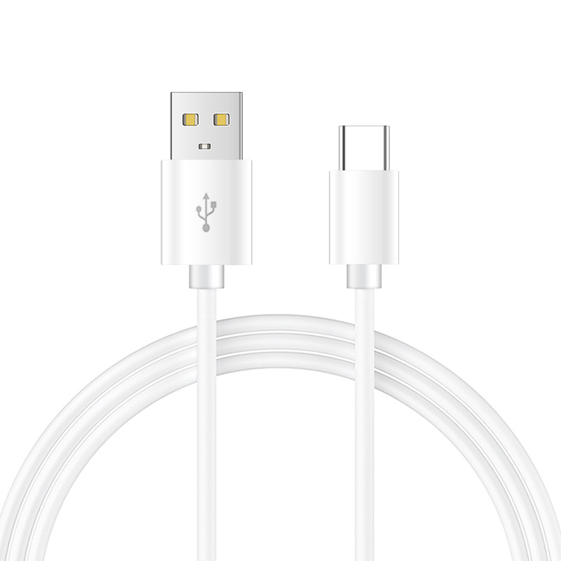 5kom/lot tip C USB C telefonski kabel za Samsung Galaxy Tab A7 lite S7 FE F22 F32 F12 M42 M32 M12 A22 5G Kabel punjača za brzo punjenje