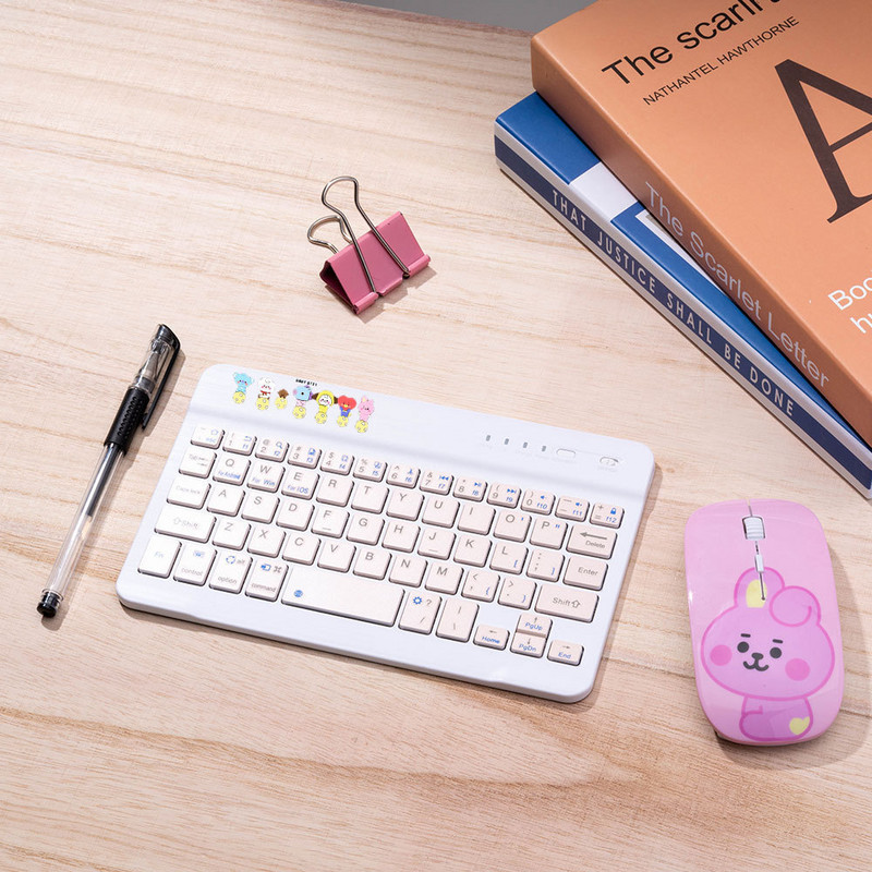 Ασύρματο ποντίκι Εργονομικό ποντίκι υπολογιστή PC Optical Mause με δέκτη USB 3 κουμπιά 2,4 Ghz Ασύρματα ποντίκια 1600 DPI για φορητό υπολογιστή