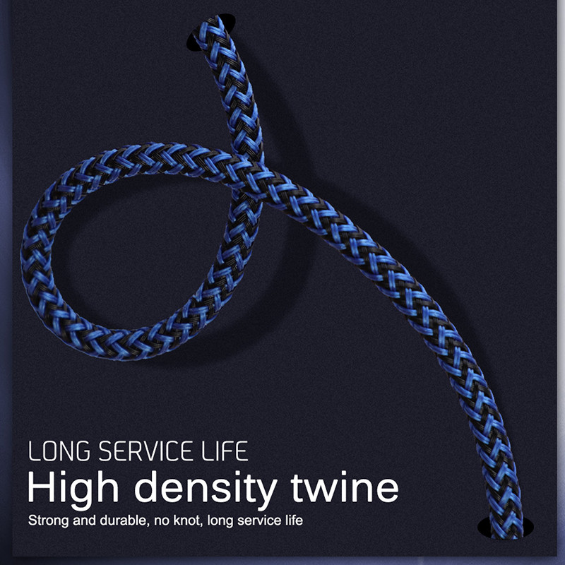 Καλώδιο USB 5 Pack για iPhone 12 11 Pro Max Xr X 8 Plus 2.4A Καλώδιο γρήγορης φόρτισης για 7 6 5S SE iPad USB φορτιστή USB Καλώδιο iPhone