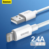 Cablu USB Baseus pentru iPhone14 13 Pro Max Incarcator Cablu USB C QC 3.0 Cablu de incarcare rapida tip C pentru cablu Samsung pentru Huawei Xiaomi