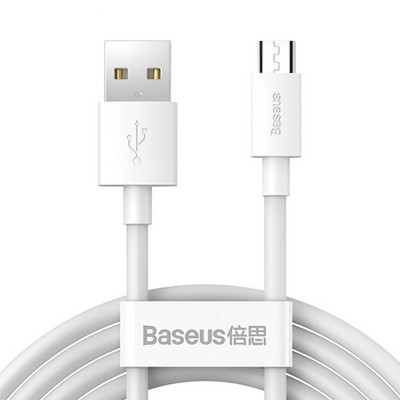 Cablu USB Baseus pentru iPhone14 13 Pro Max Incarcator Cablu USB C QC 3.0 Cablu de incarcare rapida tip C pentru cablu Samsung pentru Huawei Xiaomi