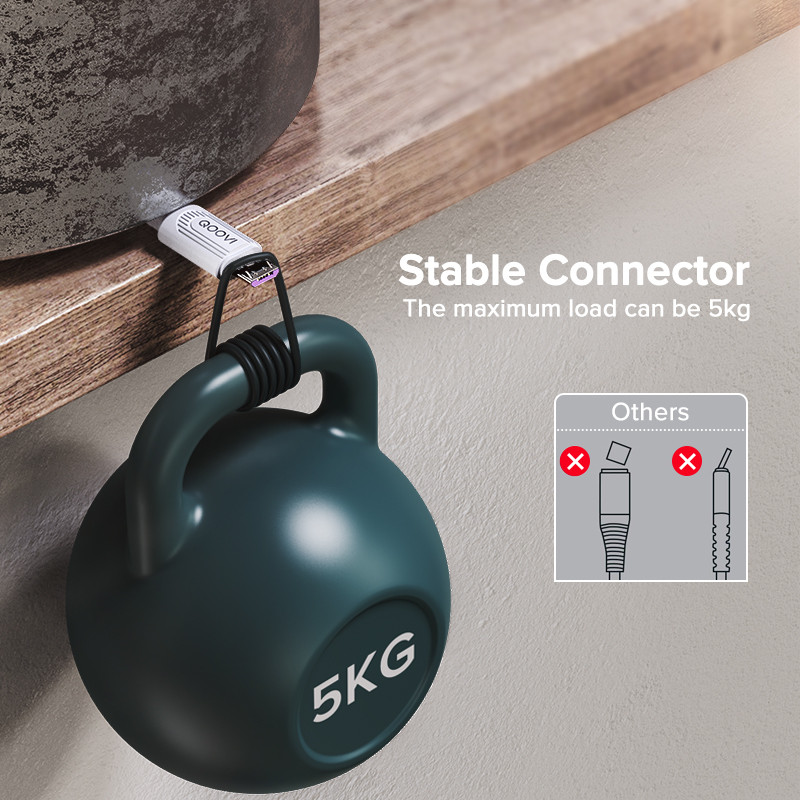 4db 3A Micro USB kábel Gyorstöltés USB C töltő C típusú mobiltelefon Android adatkábel iPhone-hoz Samsung Xiaomi Redmi HUAWEI