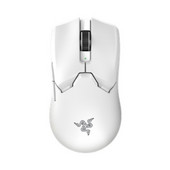 Razer Viper V2 Pro - ultraľahká bezdrôtová e-športová myš, bez RGB podsvietenia, optický senzor 30K, optické spínače myši.