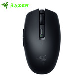 Razer Orochi V2 mobilā bezvadu Bluetooth spēļu datora piezīmjdatora meitenes pele