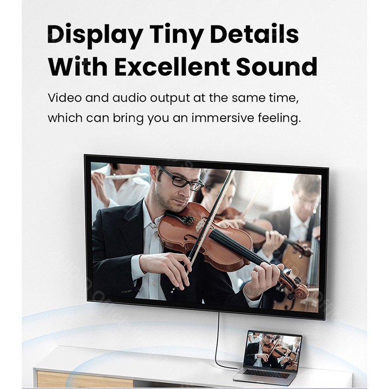 USB3.2 20 Gbps USB C σε Type C Καλώδιο δεδομένων PD 100W 5A QC4.0 3.0 Καλώδιο φορτιστή γρήγορης φόρτισης για MacBook 8k@60Hz Καλώδιο βίντεο 1/2/3M