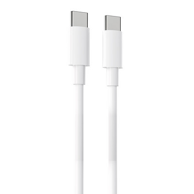 HOCO 100W USB C u USB tip C kabel 5A 100W PD Brzo punjenje za Macbook Podrška za iPad Quick Charge za Samsung S20 Xiaomi 10 Pro