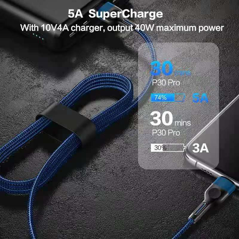 Γνήσιο καλώδιο micro usb Fast Charger 1/2/3M 3A Android Line Data For Samsung Galaxy S7 Xiaomi Redmi 9A 6 7A Note 5 6 Pro Huawei