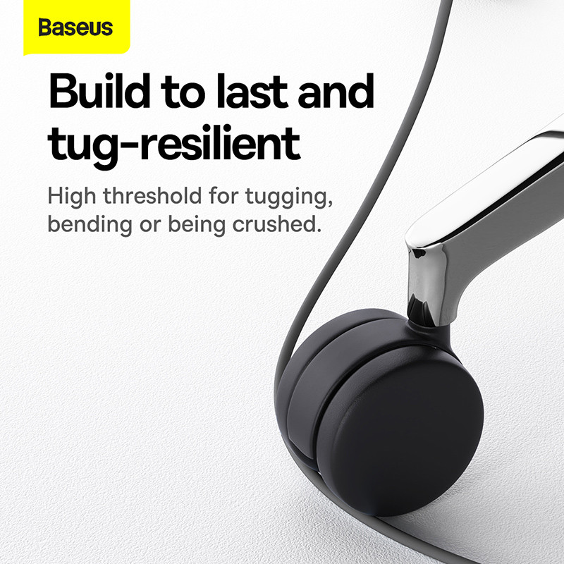 Baseus Liquid Silica Gel 20W PD Καλώδιο USB C για iPhone 14 13 12 Pro Mini Max Καλώδιο γρήγορης φόρτισης για καλώδιο Apple iPad Pro Type-C