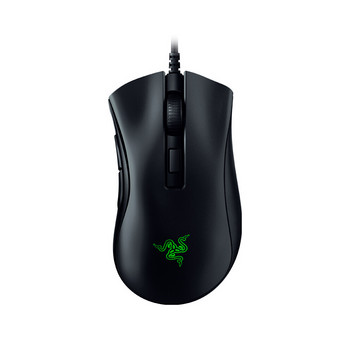 Razer DeathAdder Essential Wired Gaming Mouse & Viper Mini Mouse & DeathAdder V2 MINI Mouse&Basilisk X HyperSpeed за игри