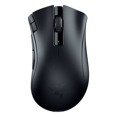 Razer DeathAdder Essential Ενσύρματο ποντίκι παιχνιδιών & Viper Mini Mouse & DeathAdder V2 MINI Mouse&Basilisk X HyperSpeed for Gaming