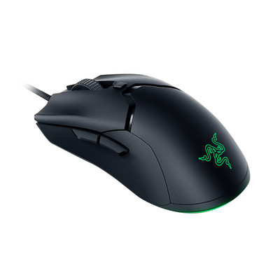 Razer DeathAdder Essential Ενσύρματο ποντίκι παιχνιδιών & Viper Mini Mouse & DeathAdder V2 MINI Mouse&Basilisk X HyperSpeed for Gaming