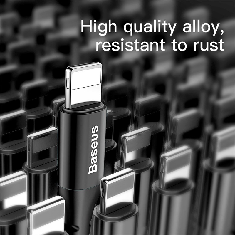 cablu usb retractabil cu arc de mașină pentru iPhone 11 pro xs max xr 8 7 6s plus 5se încărcător ipad date de încărcare rapidă pentru cablu fulger