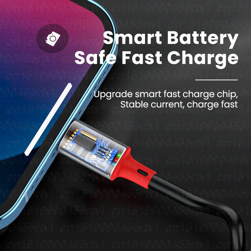 Ανασυρόμενο καλώδιο USB Type C για iPhone 14 13 Pro Max PD 20W Γρήγορη φόρτιση Καλώδιο USB C για iPhone 12 11 Pro USB Type C Καλώδιο δεδομένων