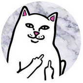 Βάση δωρεάν αποστολής για πτυσσόμενη βάση κινητού τηλεφώνου Υποστήριξη Tok Τηλέφωνο Βάση στήριξης κινητού τηλεφώνου Βάση φορητού υπολογιστή