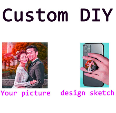 Βάση δωρεάν αποστολής για πτυσσόμενη βάση κινητού τηλεφώνου Υποστήριξη Tok Τηλέφωνο Βάση στήριξης κινητού τηλεφώνου Βάση φορητού υπολογιστή