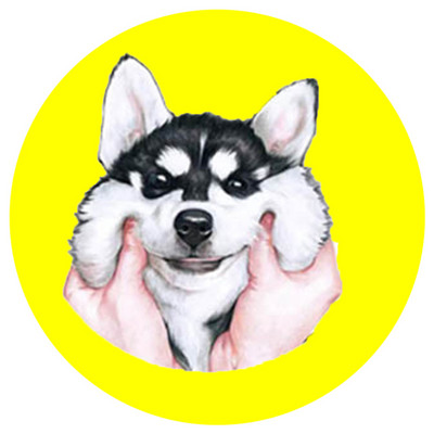 Βάση δωρεάν αποστολής για πτυσσόμενη βάση κινητού τηλεφώνου Υποστήριξη Tok Τηλέφωνο Βάση στήριξης κινητού τηλεφώνου Βάση φορητού υπολογιστή