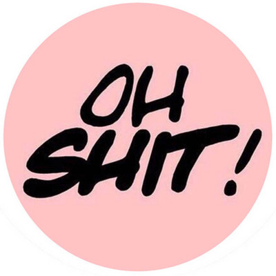 Βάση δωρεάν αποστολής για πτυσσόμενη βάση κινητού τηλεφώνου Υποστήριξη Tok Τηλέφωνο Βάση στήριξης κινητού τηλεφώνου Βάση φορητού υπολογιστή