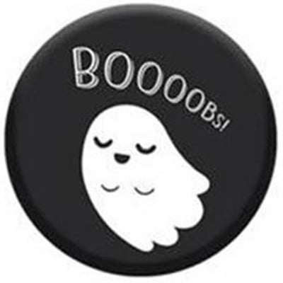 Βάση δωρεάν αποστολής για πτυσσόμενη βάση κινητού τηλεφώνου Υποστήριξη Tok Τηλέφωνο Βάση στήριξης κινητού τηλεφώνου Βάση φορητού υπολογιστή