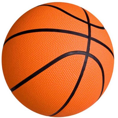 Βάση δωρεάν αποστολής για πτυσσόμενη βάση κινητού τηλεφώνου Υποστήριξη Tok Τηλέφωνο Βάση στήριξης κινητού τηλεφώνου Βάση φορητού υπολογιστή