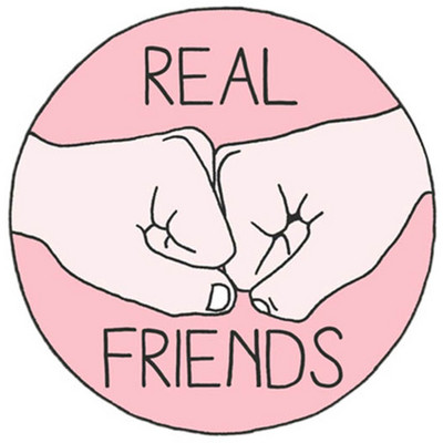 Βάση δωρεάν αποστολής για πτυσσόμενη βάση κινητού τηλεφώνου Υποστήριξη Tok Τηλέφωνο Βάση στήριξης κινητού τηλεφώνου Βάση φορητού υπολογιστή