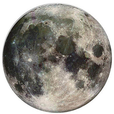 Βάση δωρεάν αποστολής για πτυσσόμενη βάση κινητού τηλεφώνου Υποστήριξη Tok Τηλέφωνο Βάση στήριξης κινητού τηλεφώνου Βάση φορητού υπολογιστή