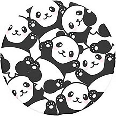 Βάση δωρεάν αποστολής για πτυσσόμενη βάση κινητού τηλεφώνου Υποστήριξη Tok Τηλέφωνο Βάση στήριξης κινητού τηλεφώνου Βάση φορητού υπολογιστή