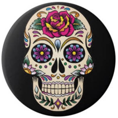 Βάση δωρεάν αποστολής για πτυσσόμενη βάση κινητού τηλεφώνου Υποστήριξη Tok Τηλέφωνο Βάση στήριξης κινητού τηλεφώνου Βάση φορητού υπολογιστή