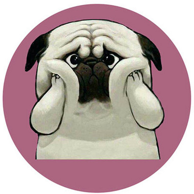 Βάση δωρεάν αποστολής για πτυσσόμενη βάση κινητού τηλεφώνου Υποστήριξη Tok Τηλέφωνο Βάση στήριξης κινητού τηλεφώνου Βάση φορητού υπολογιστή