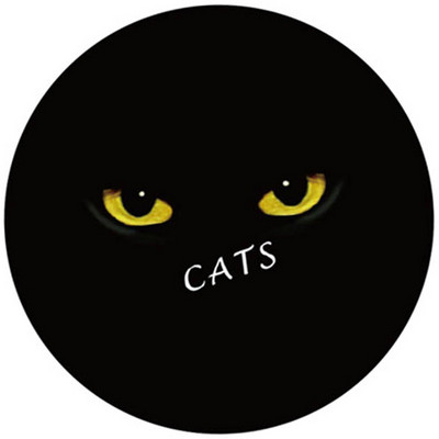 Βάση δωρεάν αποστολής για πτυσσόμενη βάση κινητού τηλεφώνου Υποστήριξη Tok Τηλέφωνο Βάση στήριξης κινητού τηλεφώνου Βάση φορητού υπολογιστή