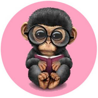 Βάση δωρεάν αποστολής για πτυσσόμενη βάση κινητού τηλεφώνου Υποστήριξη Tok Τηλέφωνο Βάση στήριξης κινητού τηλεφώνου Βάση φορητού υπολογιστή