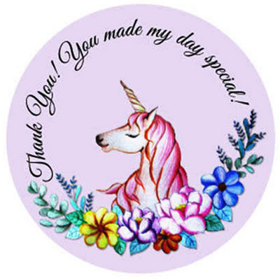 Βάση δωρεάν αποστολής για πτυσσόμενη βάση κινητού τηλεφώνου Υποστήριξη Tok Τηλέφωνο Βάση στήριξης κινητού τηλεφώνου Βάση φορητού υπολογιστή